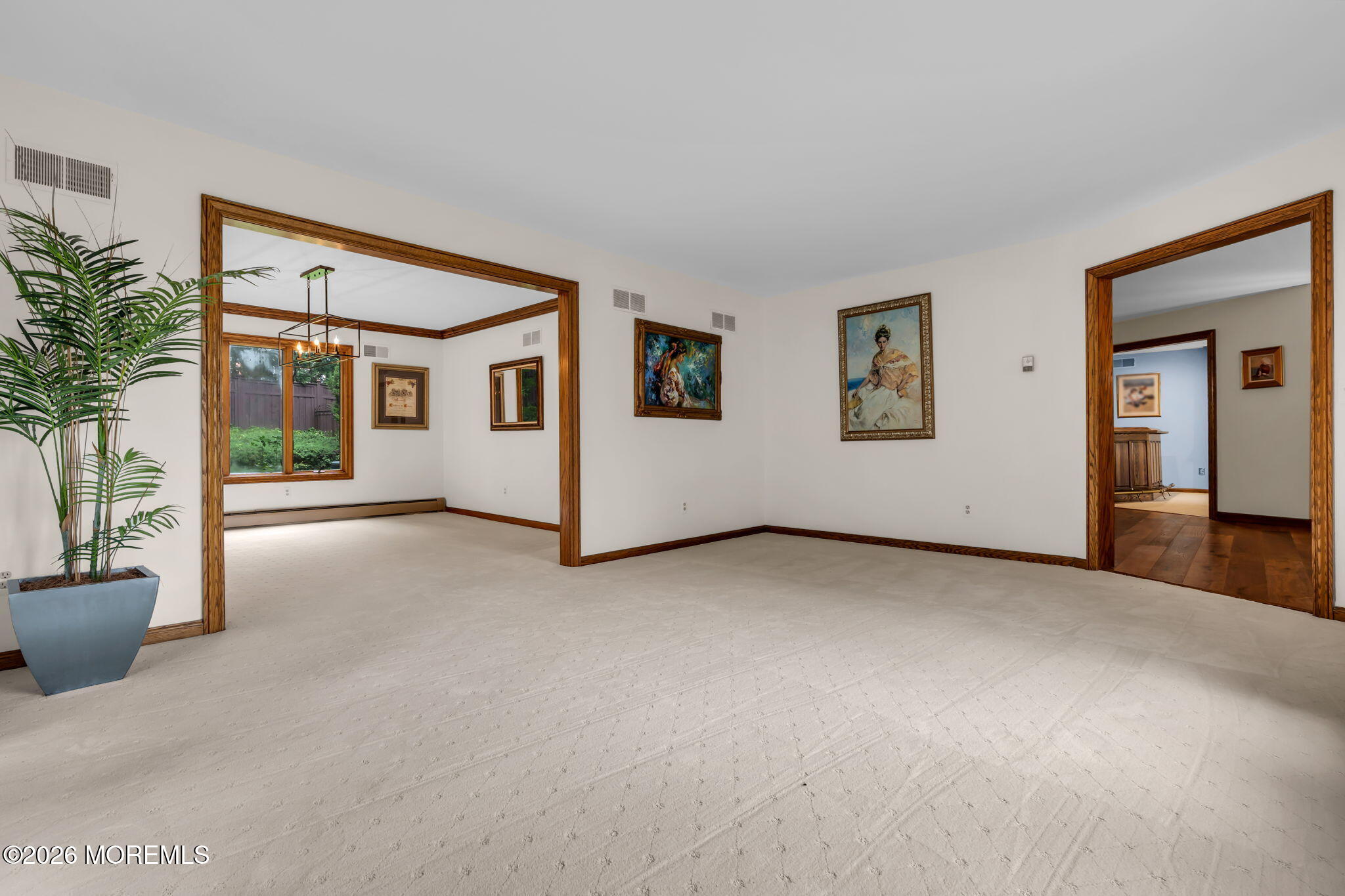 2520 Autumn Drive Manasquan NJ 08736