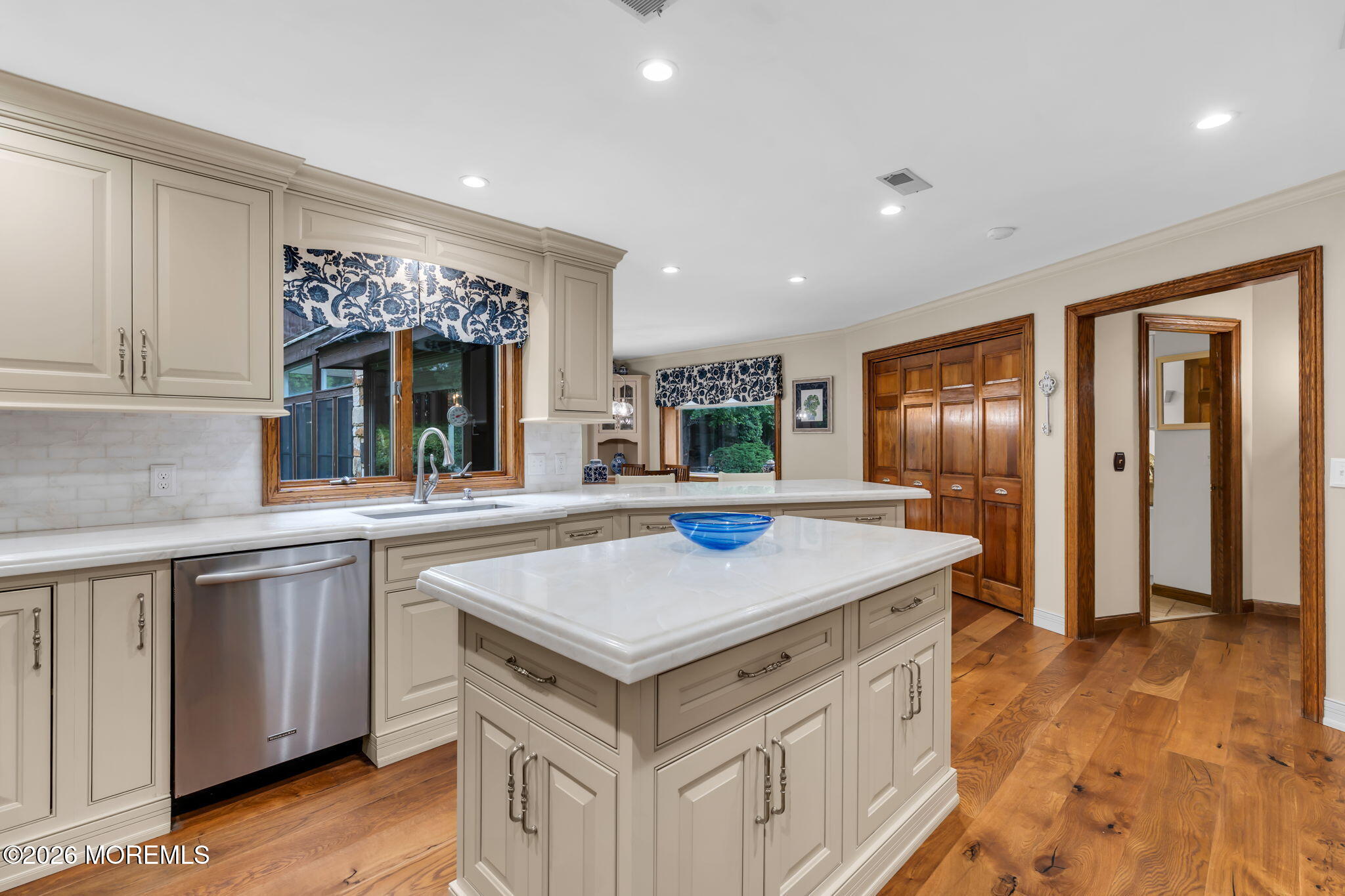 2520 Autumn Drive Manasquan NJ 08736