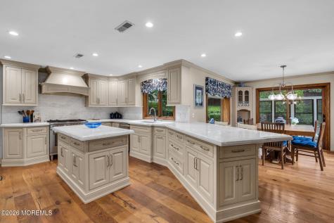 2520 Autumn Drive Manasquan NJ 08736