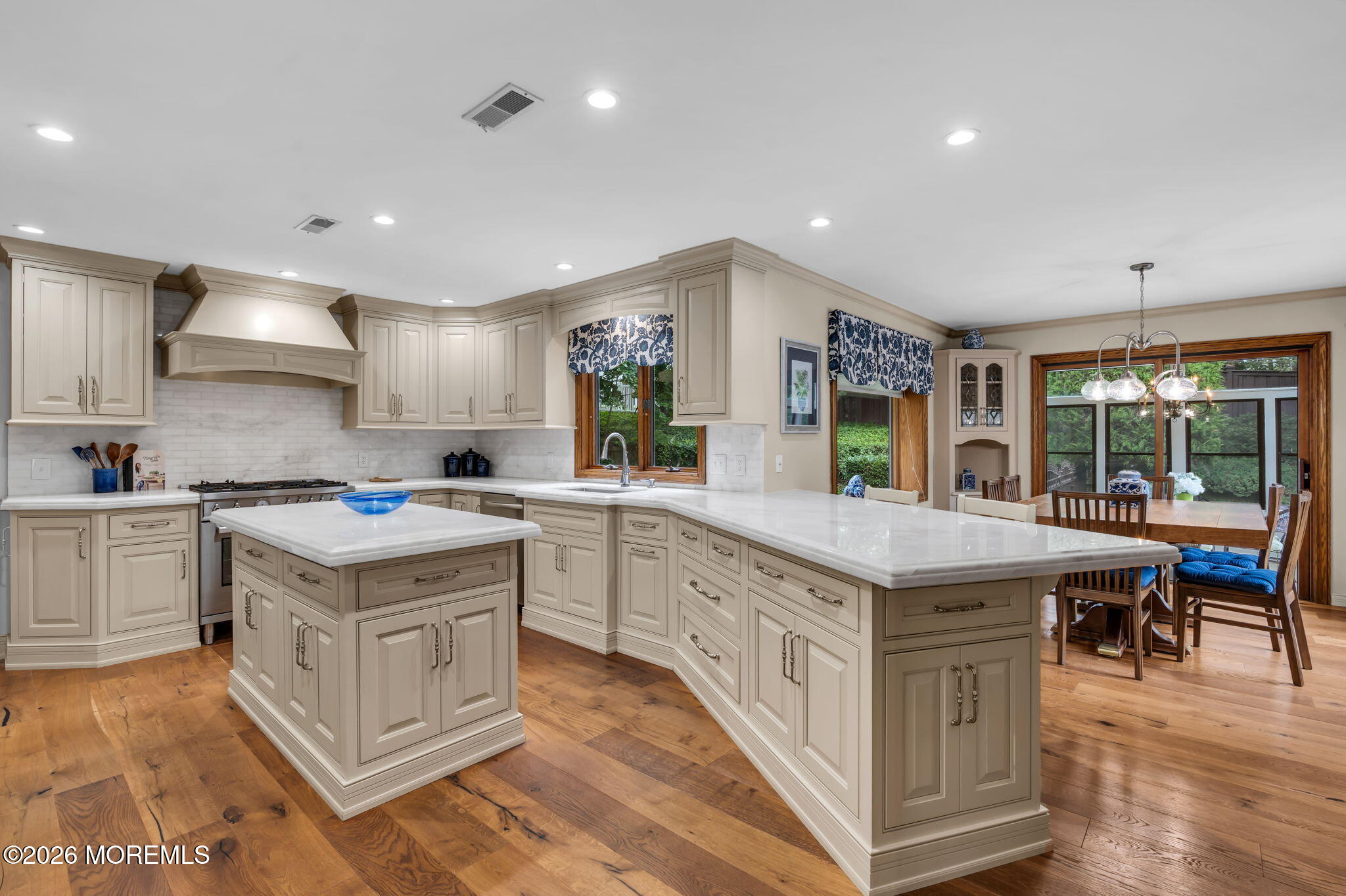 2520 Autumn Drive Manasquan NJ 08736