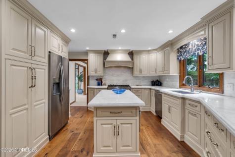 2520 Autumn Drive Manasquan NJ 08736