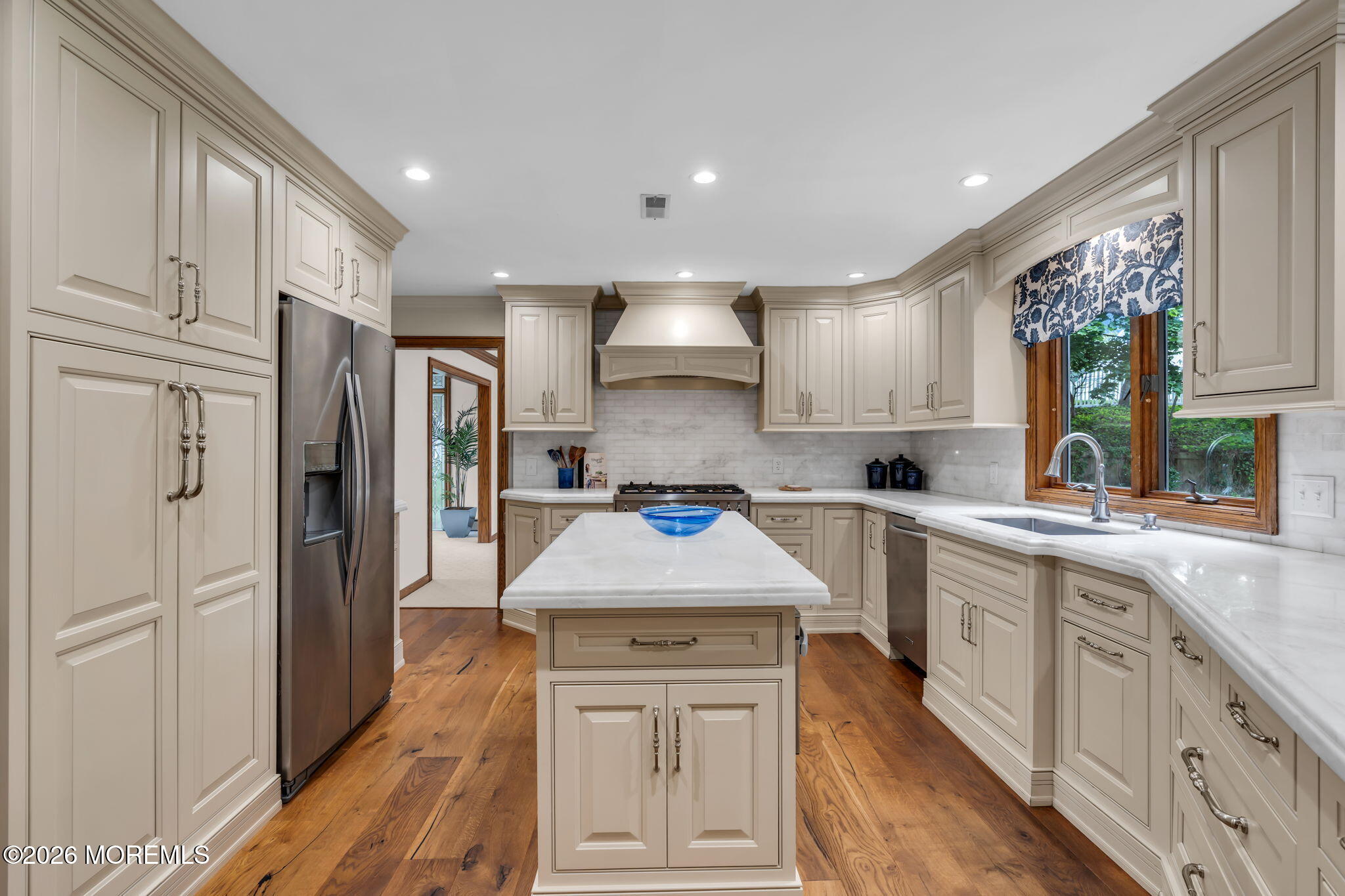 2520 Autumn Drive Manasquan NJ 08736