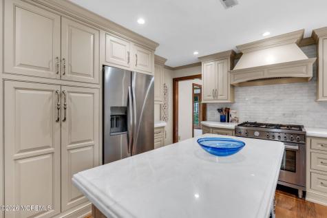 2520 Autumn Drive Manasquan NJ 08736