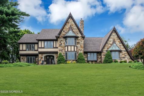 2520 Autumn Drive Manasquan NJ 08736