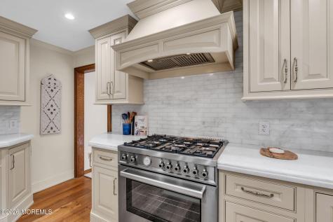 2520 Autumn Drive Manasquan NJ 08736