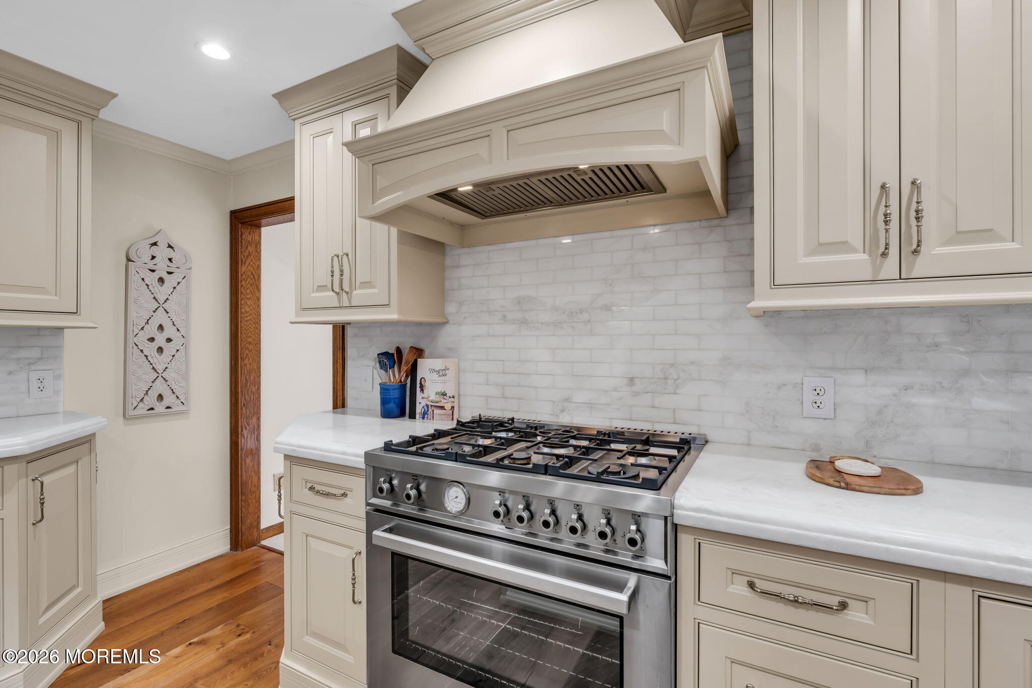 2520 Autumn Drive Manasquan NJ 08736