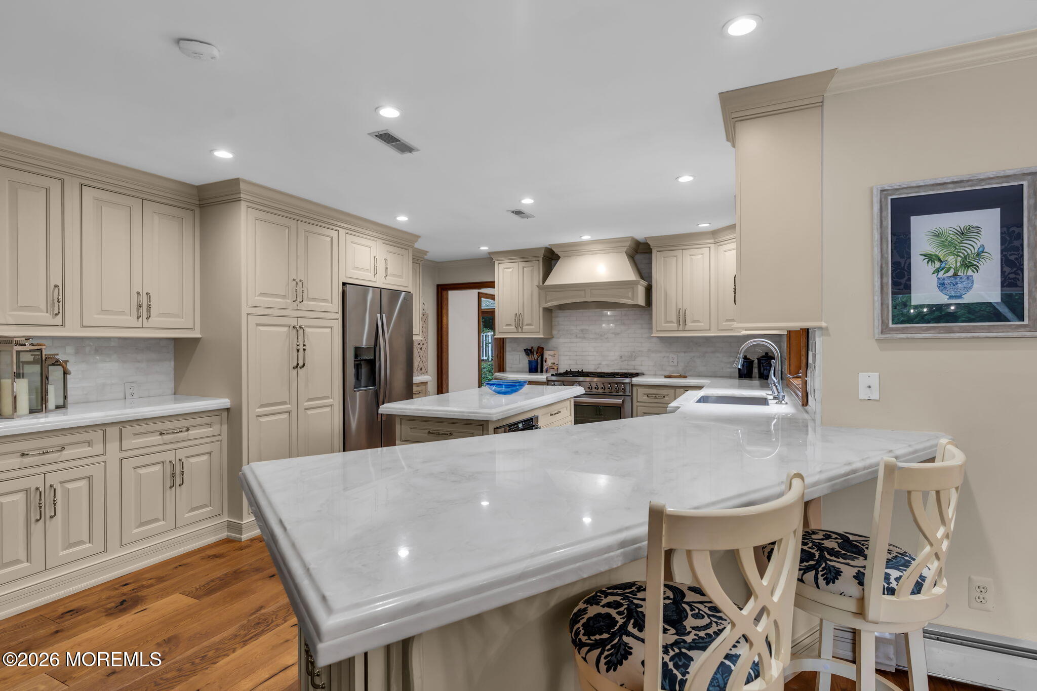 2520 Autumn Drive Manasquan NJ 08736