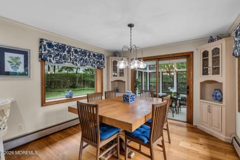 2520 Autumn Drive Manasquan NJ 08736