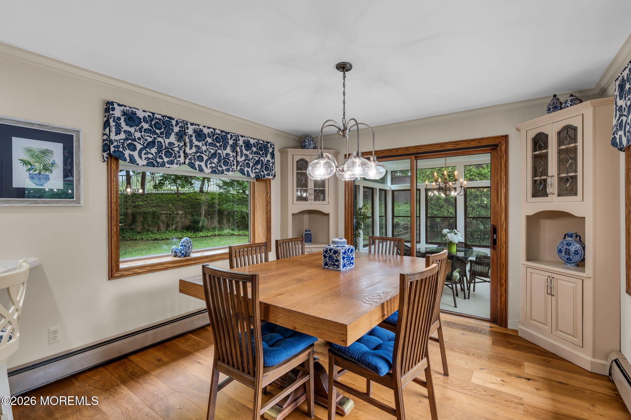 2520 Autumn Drive Manasquan NJ 08736