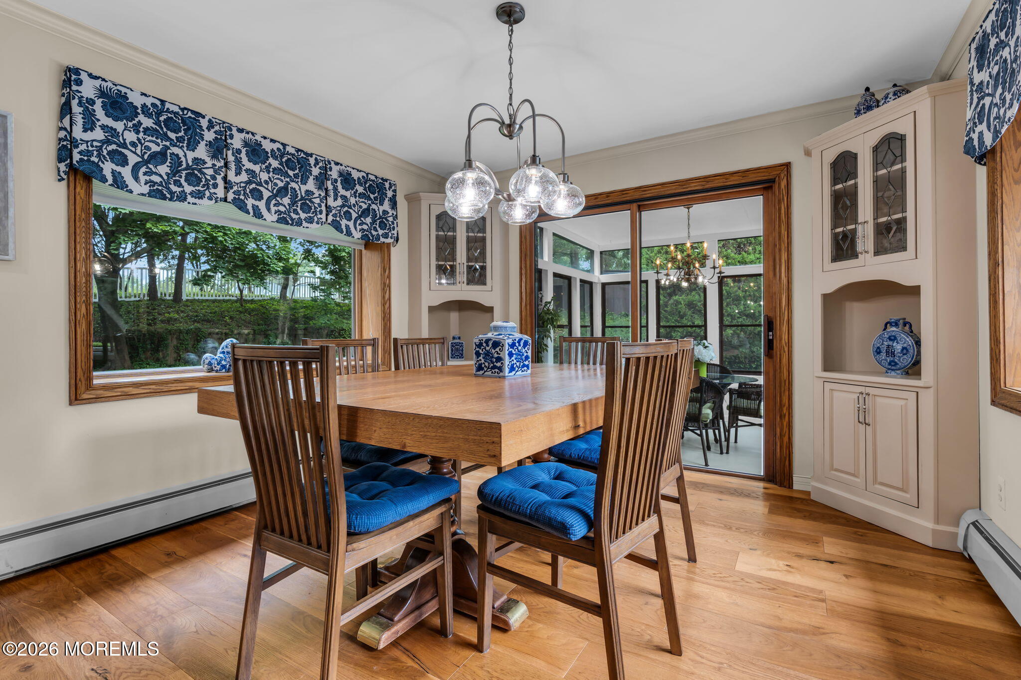 2520 Autumn Drive Manasquan NJ 08736