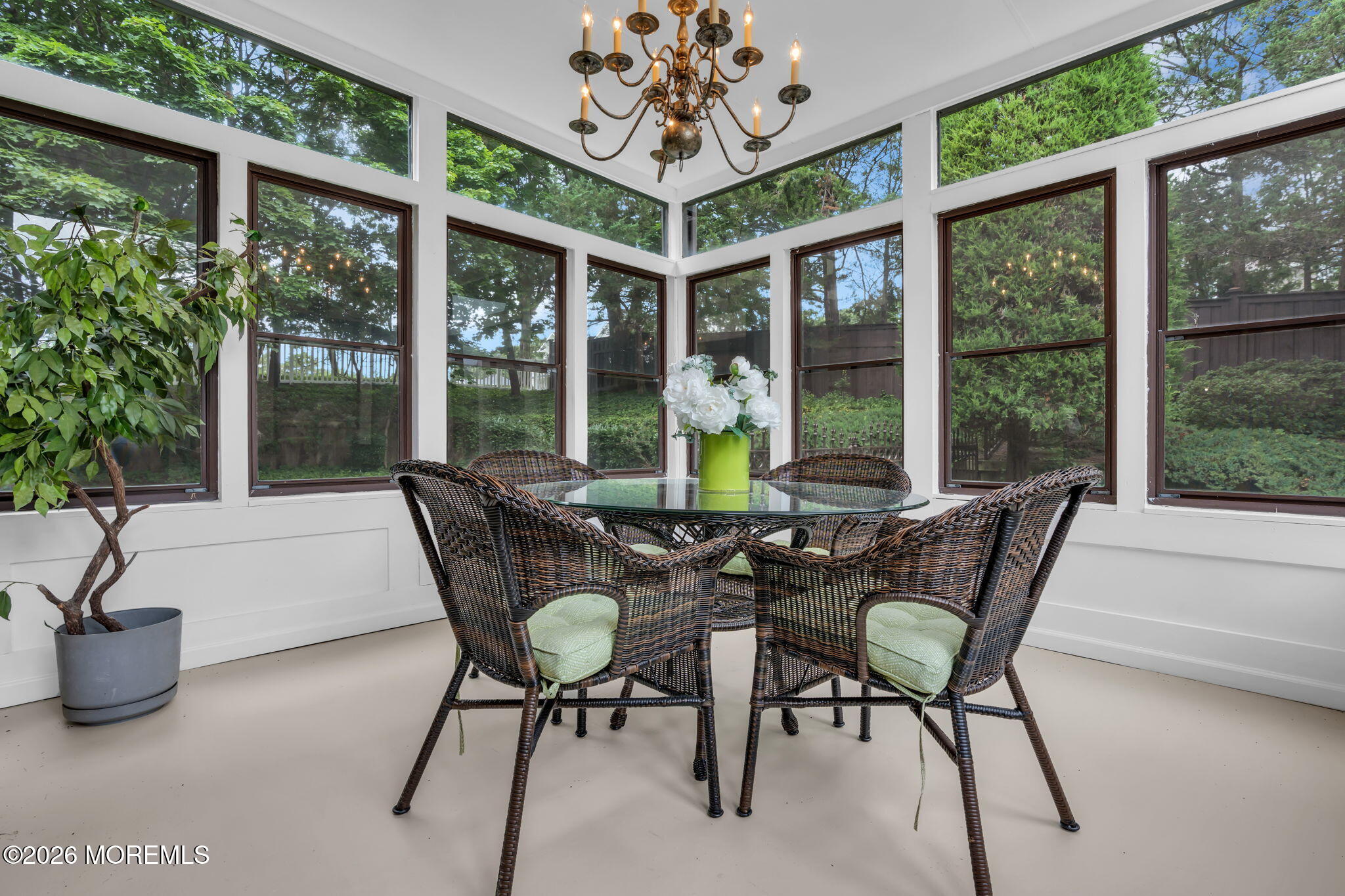 2520 Autumn Drive Manasquan NJ 08736
