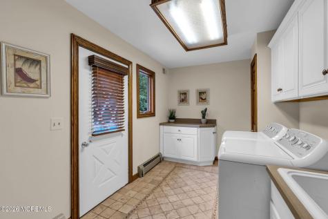2520 Autumn Drive Manasquan NJ 08736