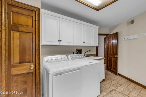 2520 Autumn Drive Manasquan NJ 08736