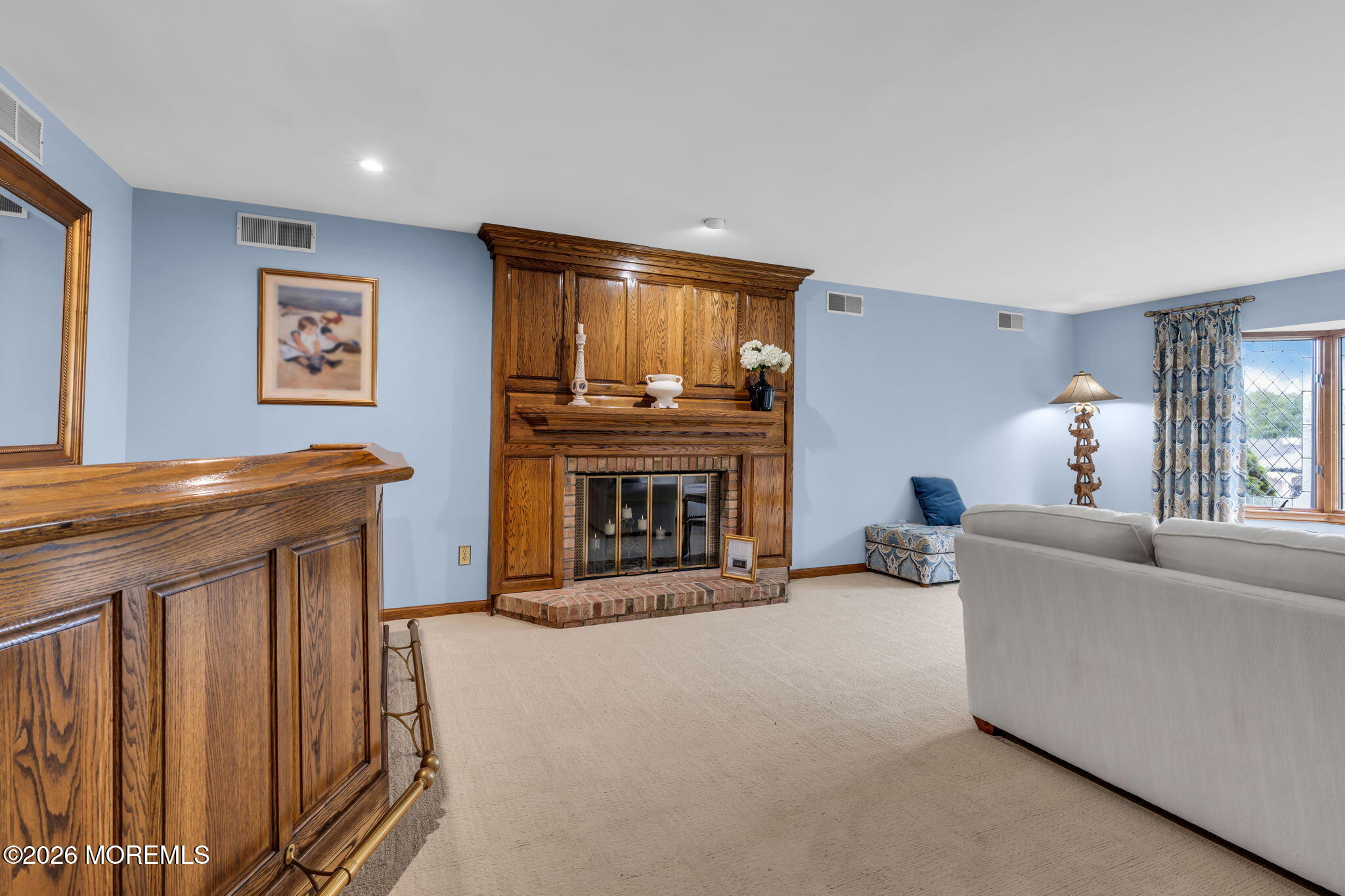 2520 Autumn Drive Manasquan NJ 08736