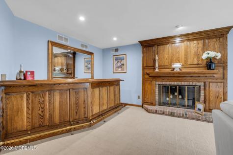 2520 Autumn Drive Manasquan NJ 08736