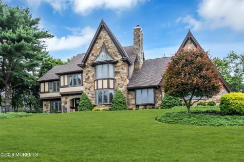 2520 Autumn Drive Manasquan NJ 08736