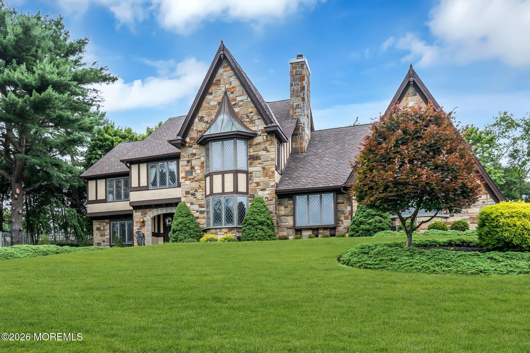2520 Autumn Drive Manasquan NJ 08736