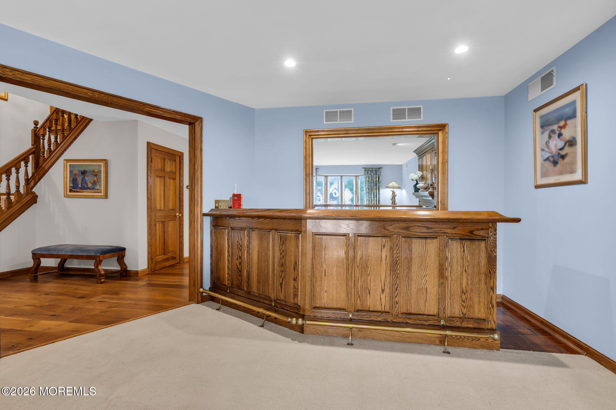 2520 Autumn Drive Manasquan NJ 08736