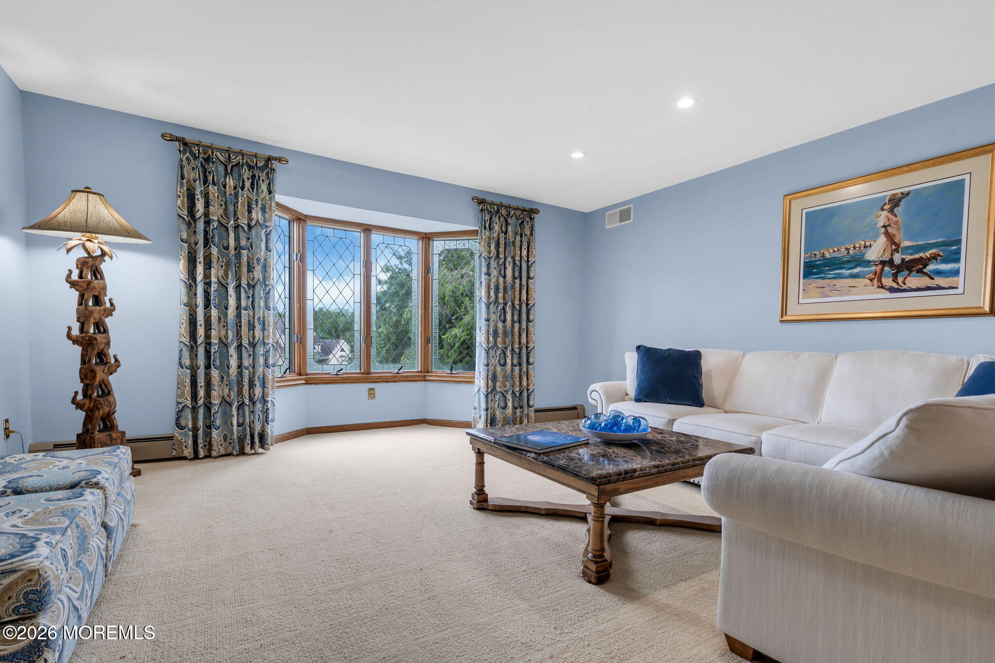 2520 Autumn Drive Manasquan NJ 08736