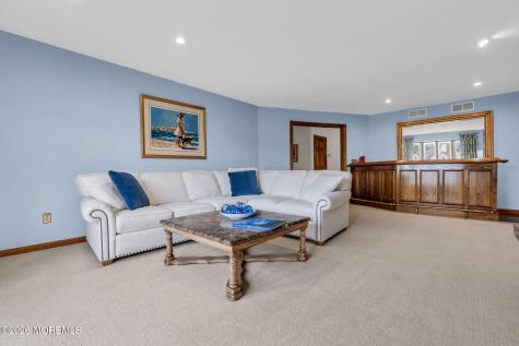 2520 Autumn Drive Manasquan NJ 08736