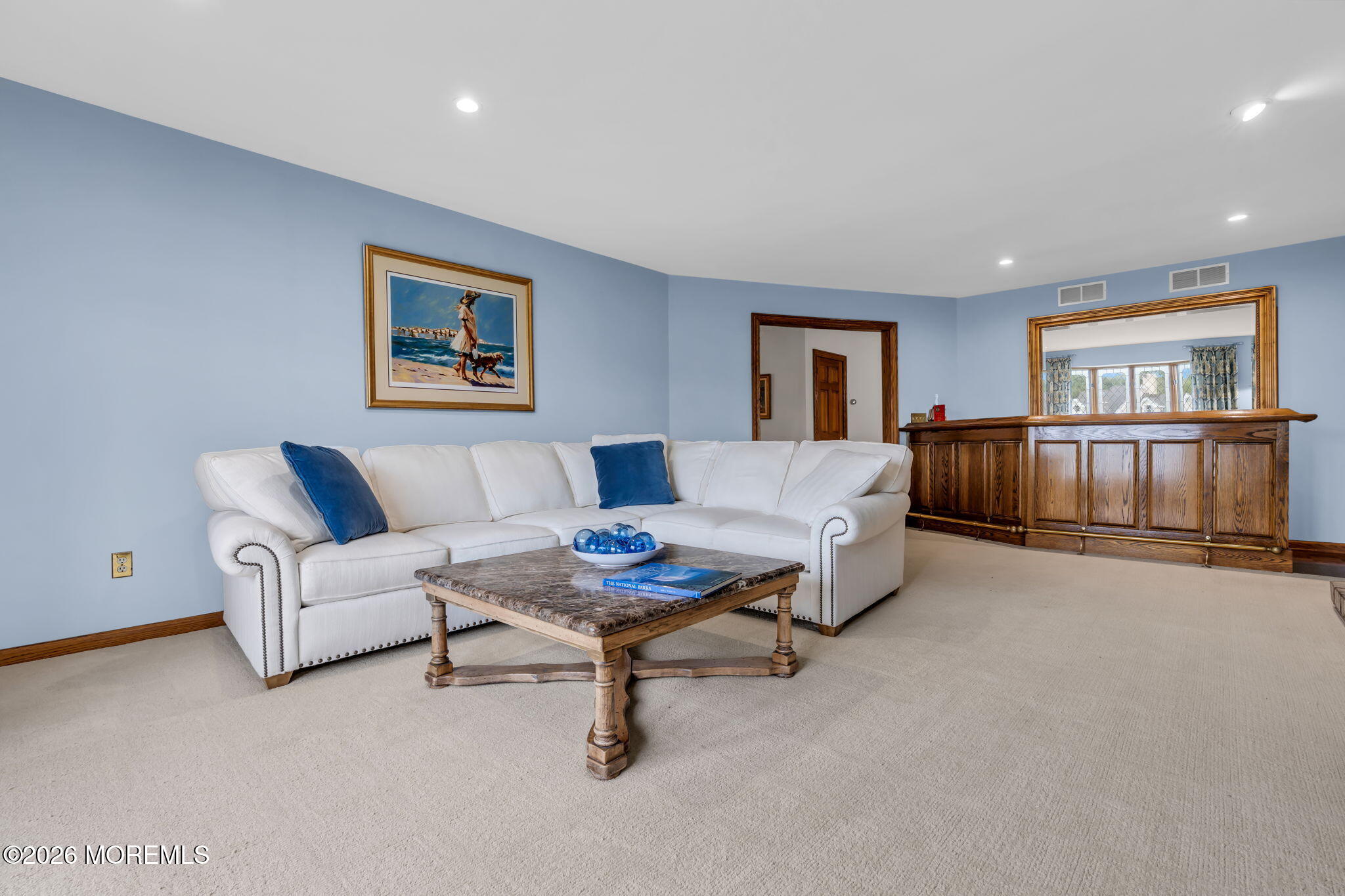 2520 Autumn Drive Manasquan NJ 08736