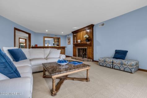 2520 Autumn Drive Manasquan NJ 08736
