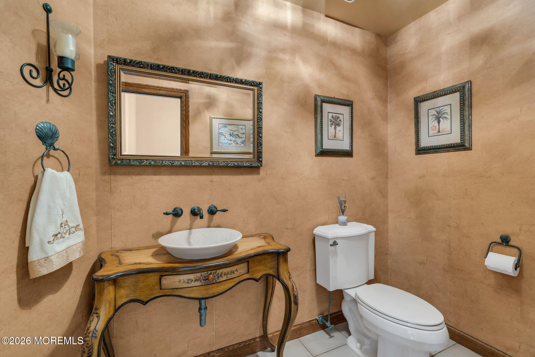 2520 Autumn Drive Manasquan NJ 08736