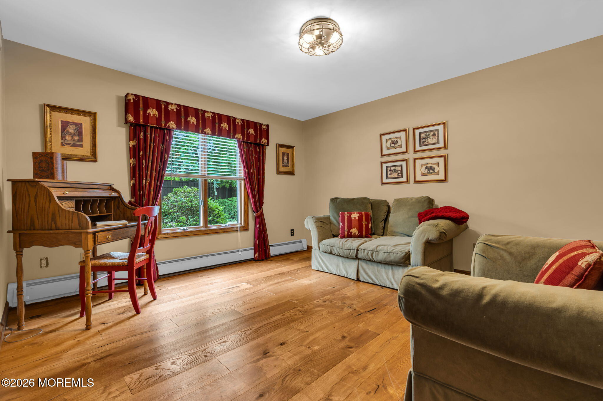 2520 Autumn Drive Manasquan NJ 08736
