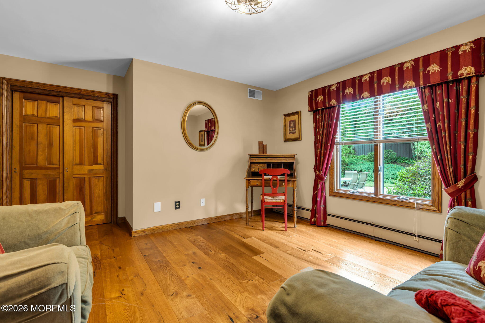 2520 Autumn Drive Manasquan NJ 08736