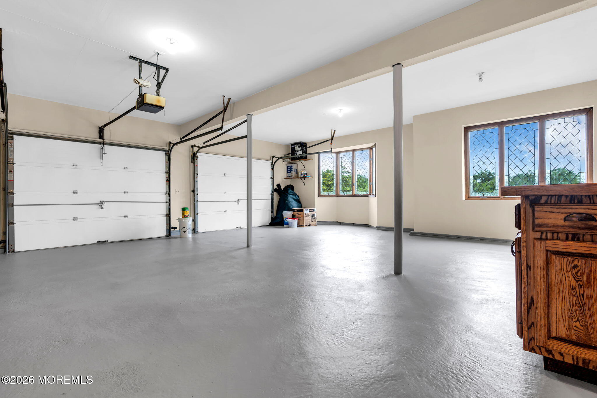 2520 Autumn Drive Manasquan NJ 08736