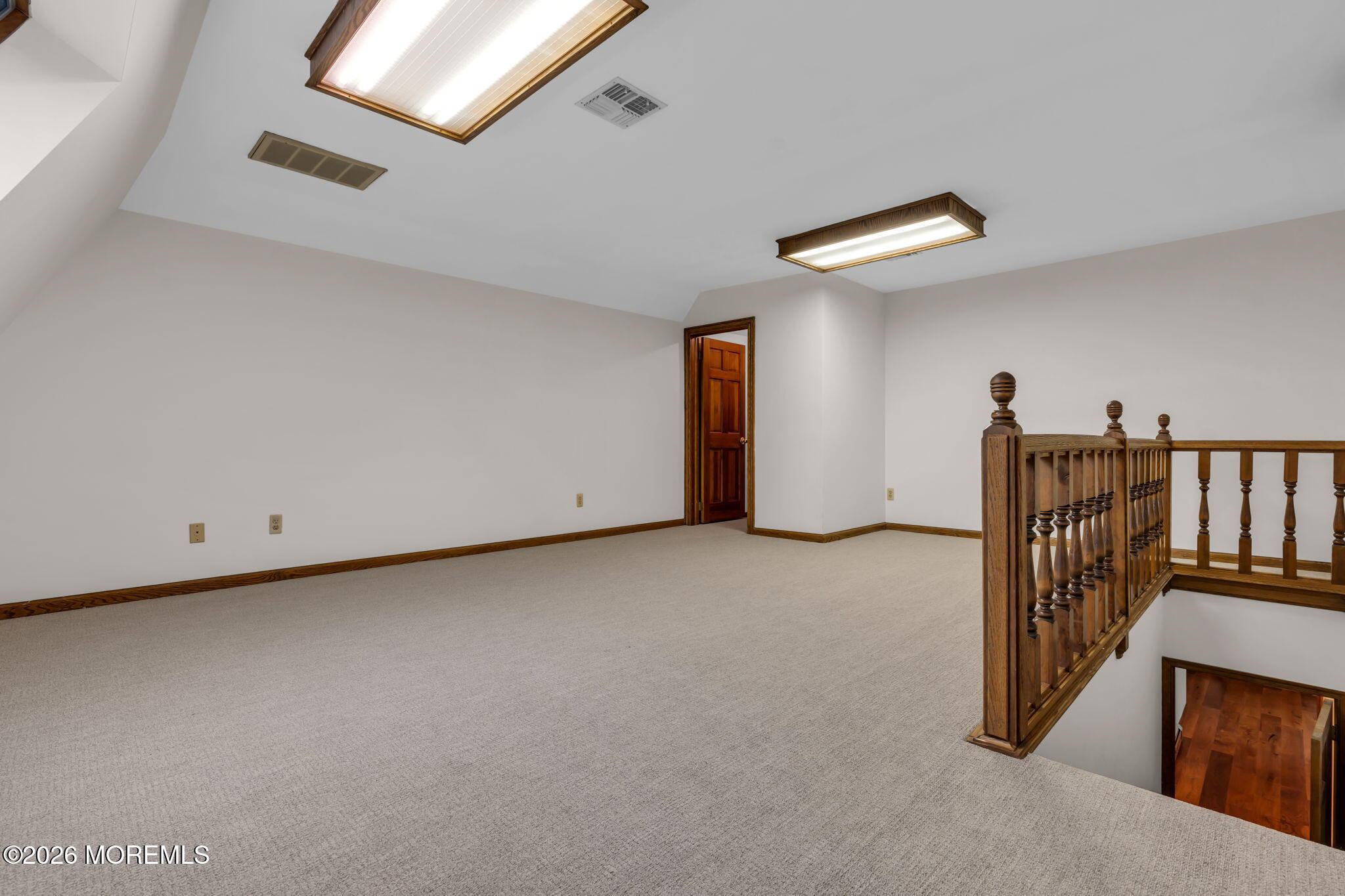 2520 Autumn Drive Manasquan NJ 08736