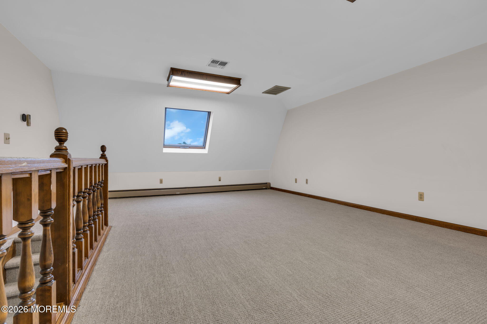 2520 Autumn Drive Manasquan NJ 08736