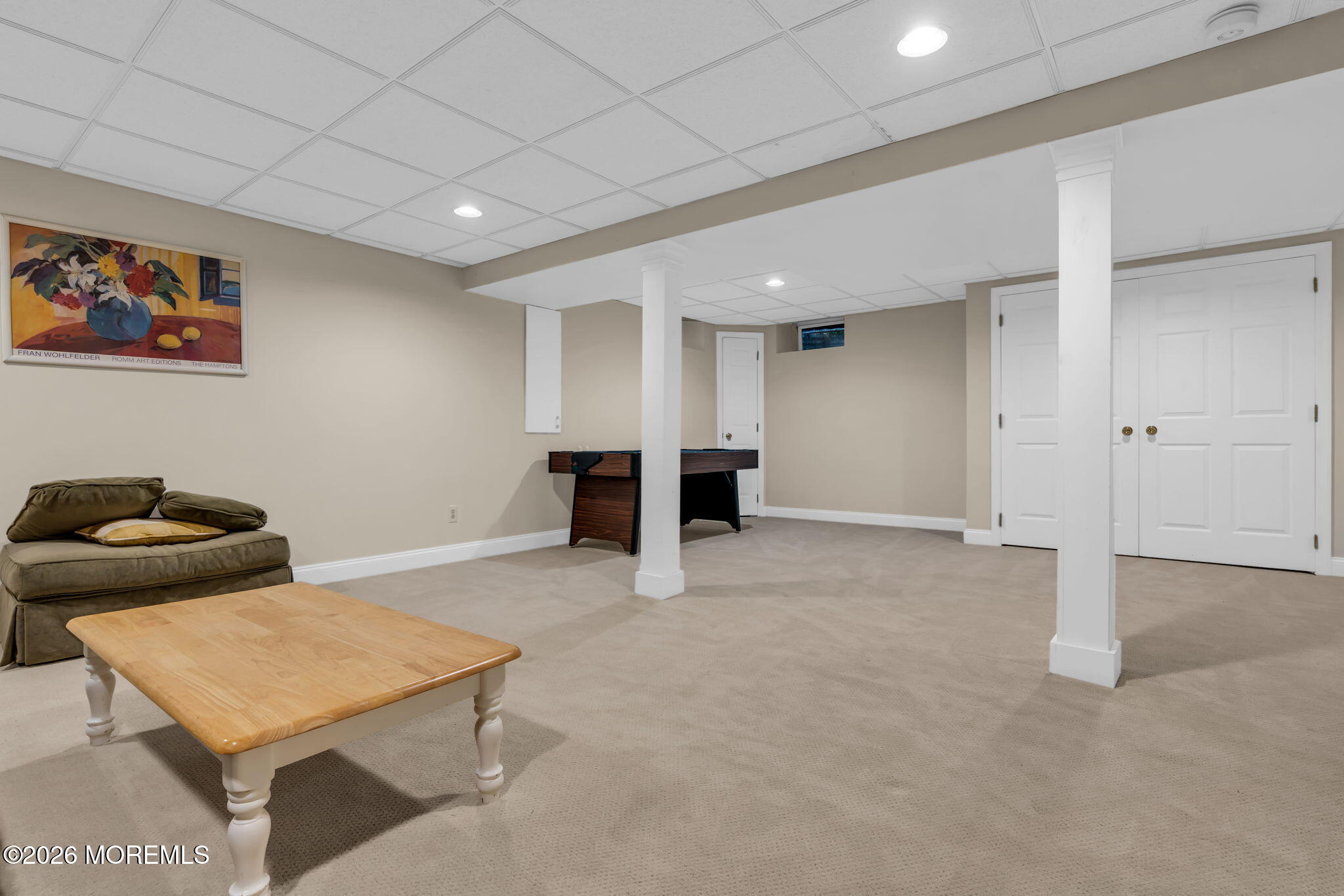 2520 Autumn Drive Manasquan NJ 08736