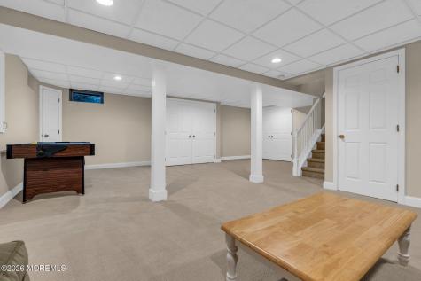 2520 Autumn Drive Manasquan NJ 08736