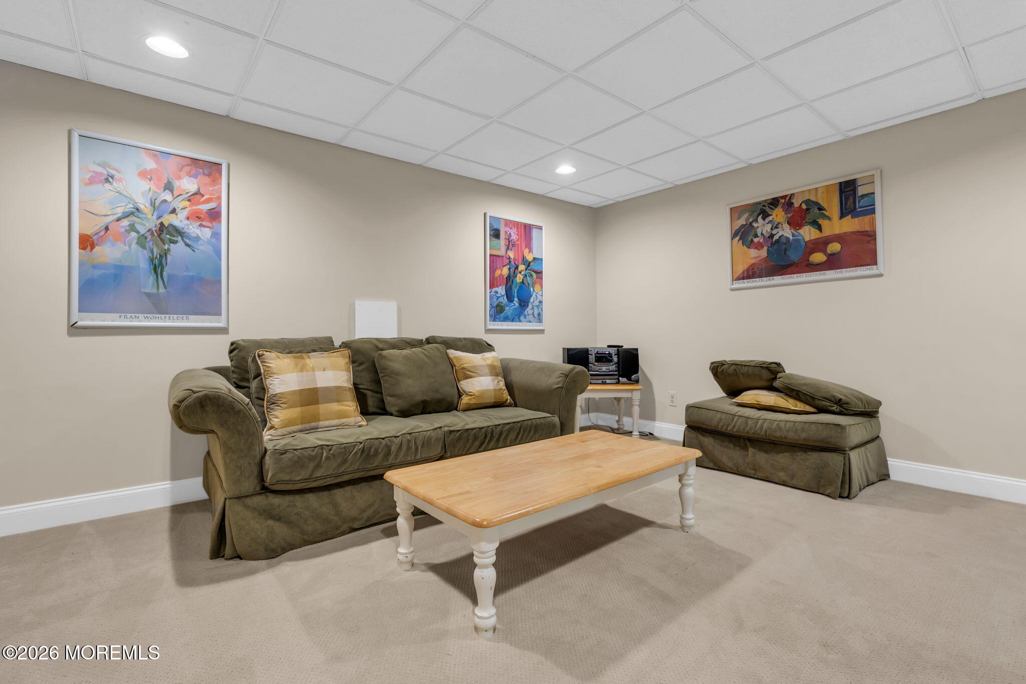 2520 Autumn Drive Manasquan NJ 08736