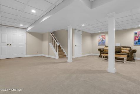 2520 Autumn Drive Manasquan NJ 08736