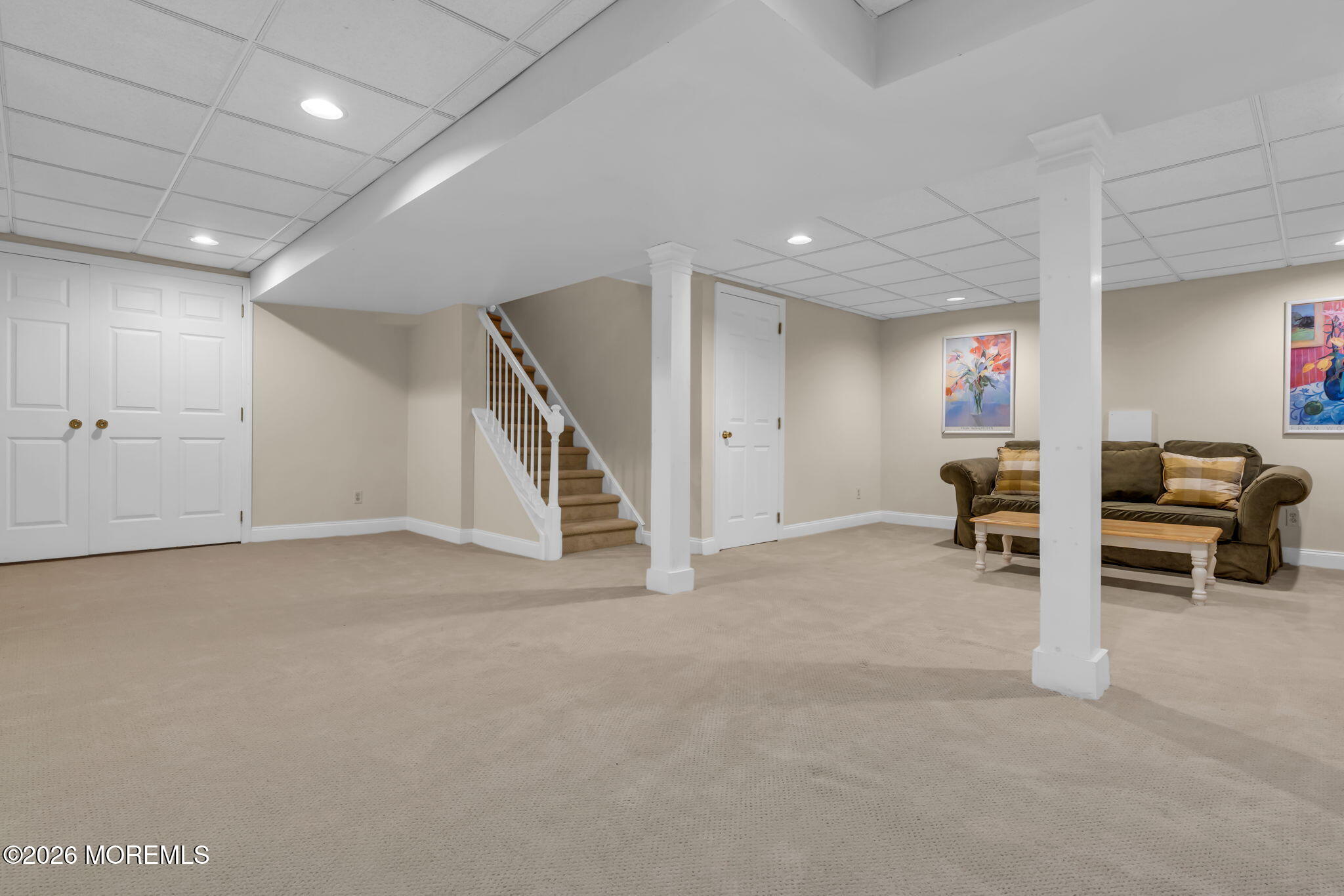 2520 Autumn Drive Manasquan NJ 08736