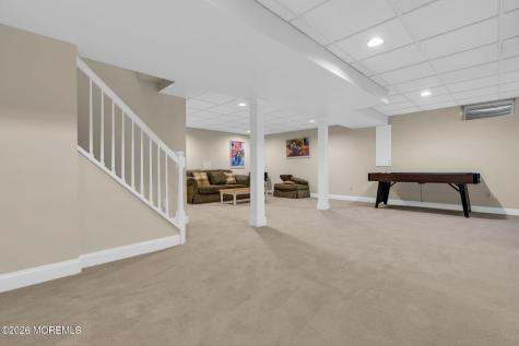 2520 Autumn Drive Manasquan NJ 08736