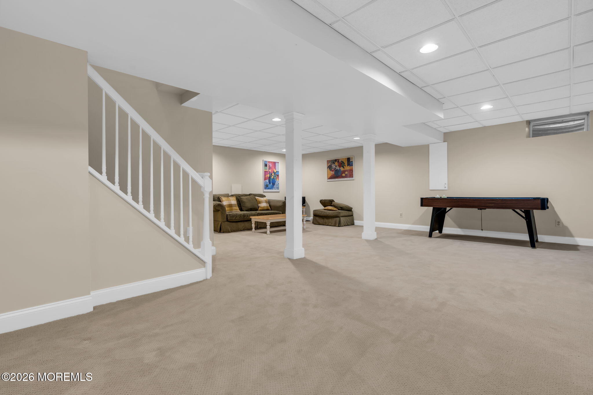 2520 Autumn Drive Manasquan NJ 08736
