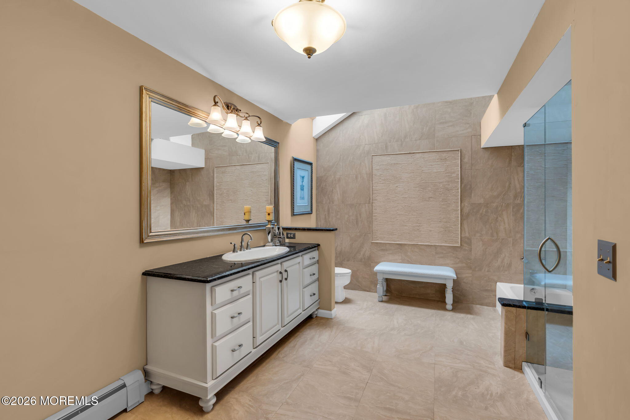 2520 Autumn Drive Manasquan NJ 08736