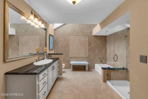 2520 Autumn Drive Manasquan NJ 08736