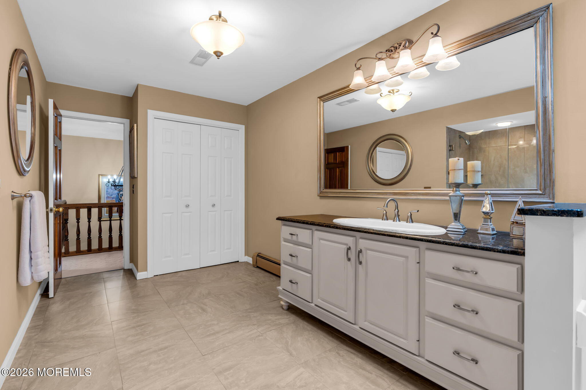 2520 Autumn Drive Manasquan NJ 08736