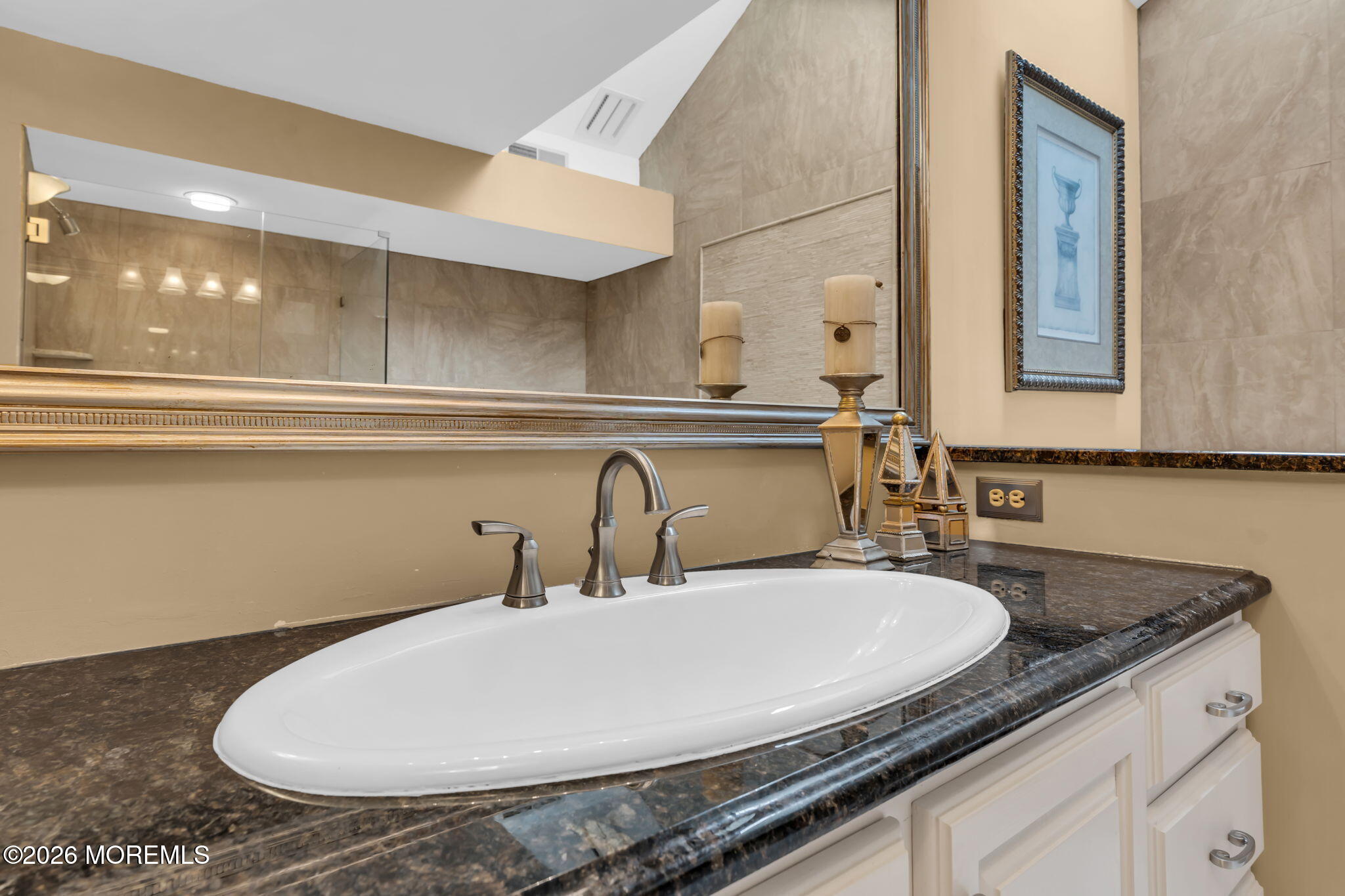 2520 Autumn Drive Manasquan NJ 08736