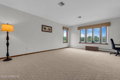 2520 Autumn Drive Manasquan NJ 08736