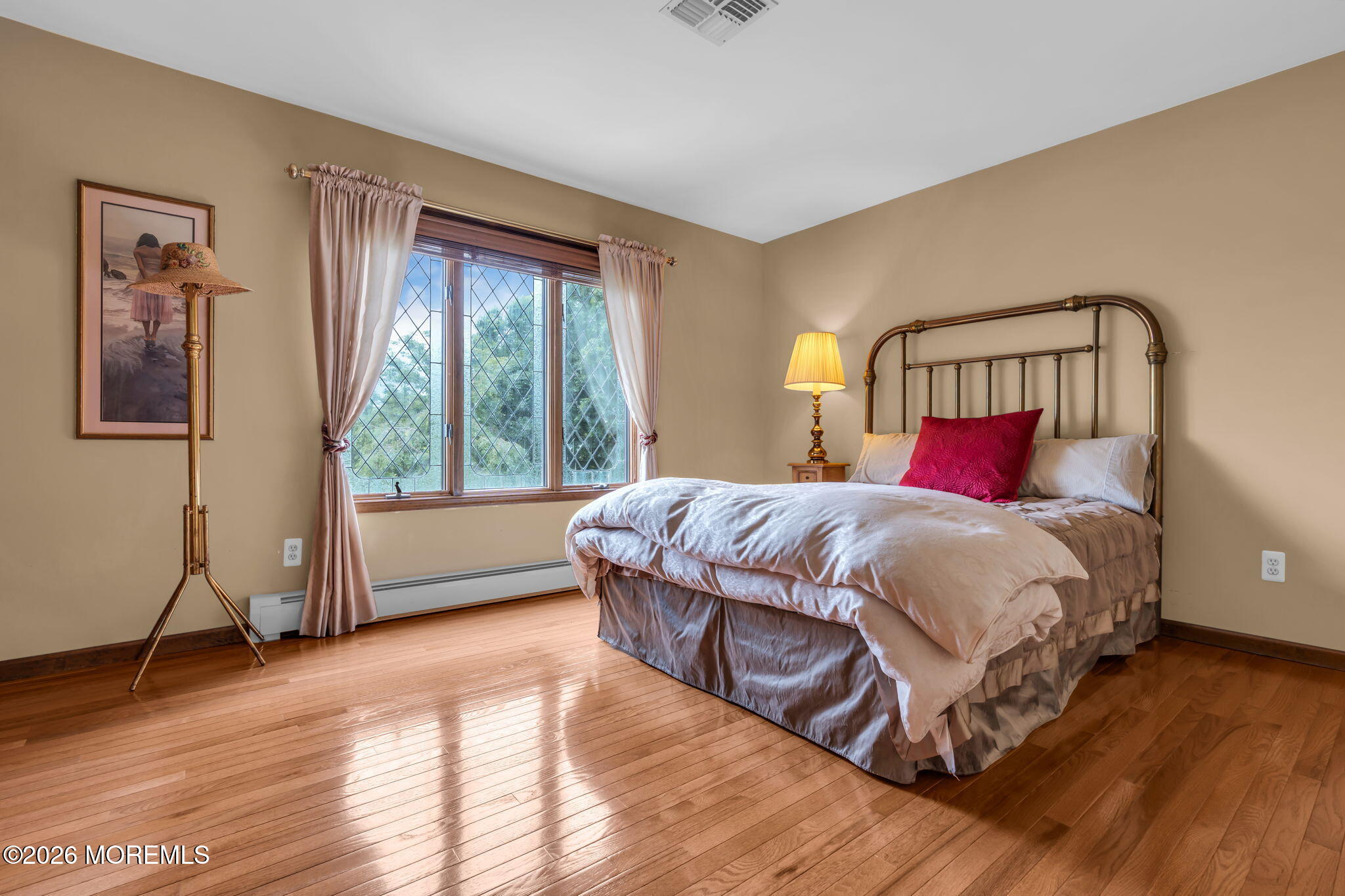 2520 Autumn Drive Manasquan NJ 08736
