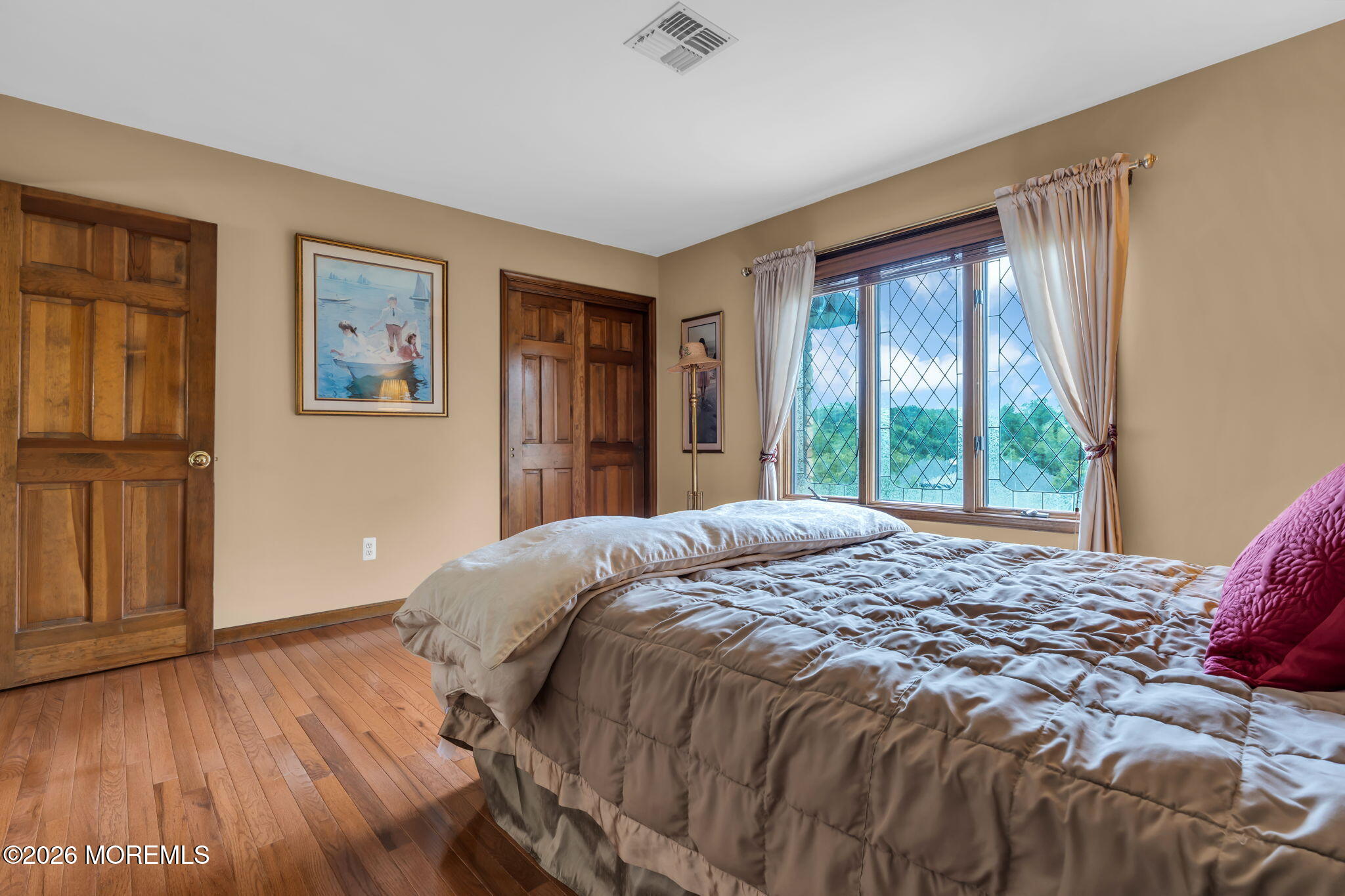 2520 Autumn Drive Manasquan NJ 08736