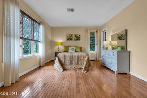 2520 Autumn Drive Manasquan NJ 08736