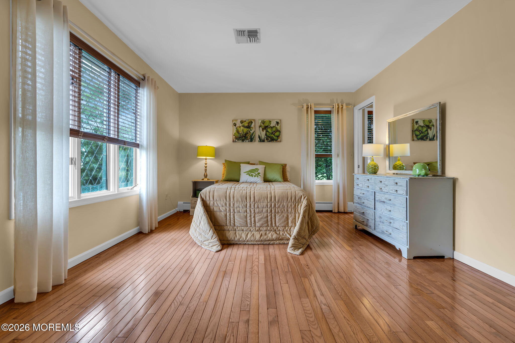 2520 Autumn Drive Manasquan NJ 08736