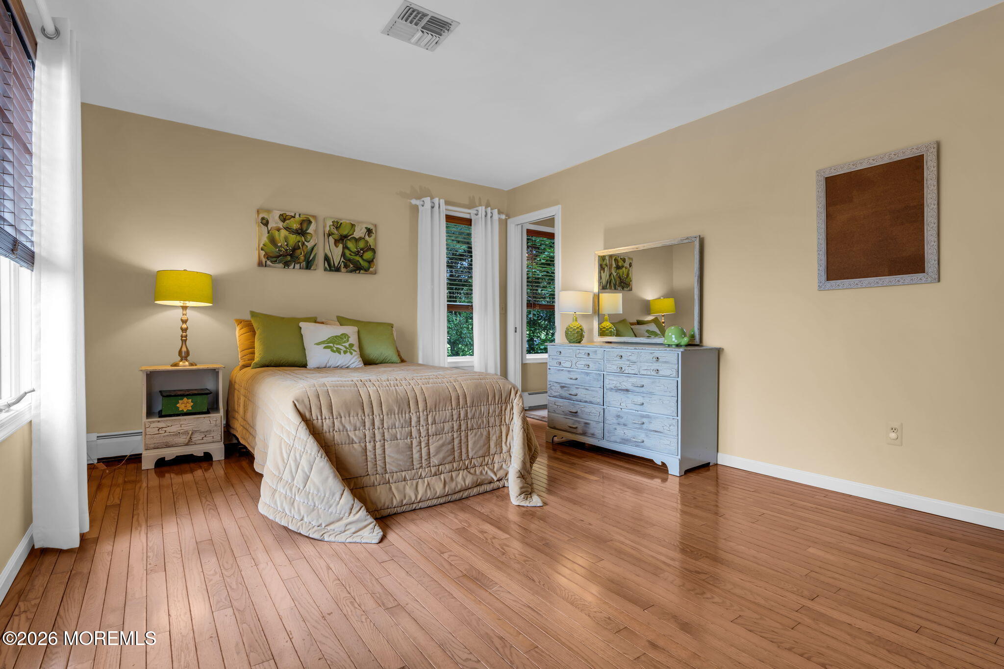 2520 Autumn Drive Manasquan NJ 08736