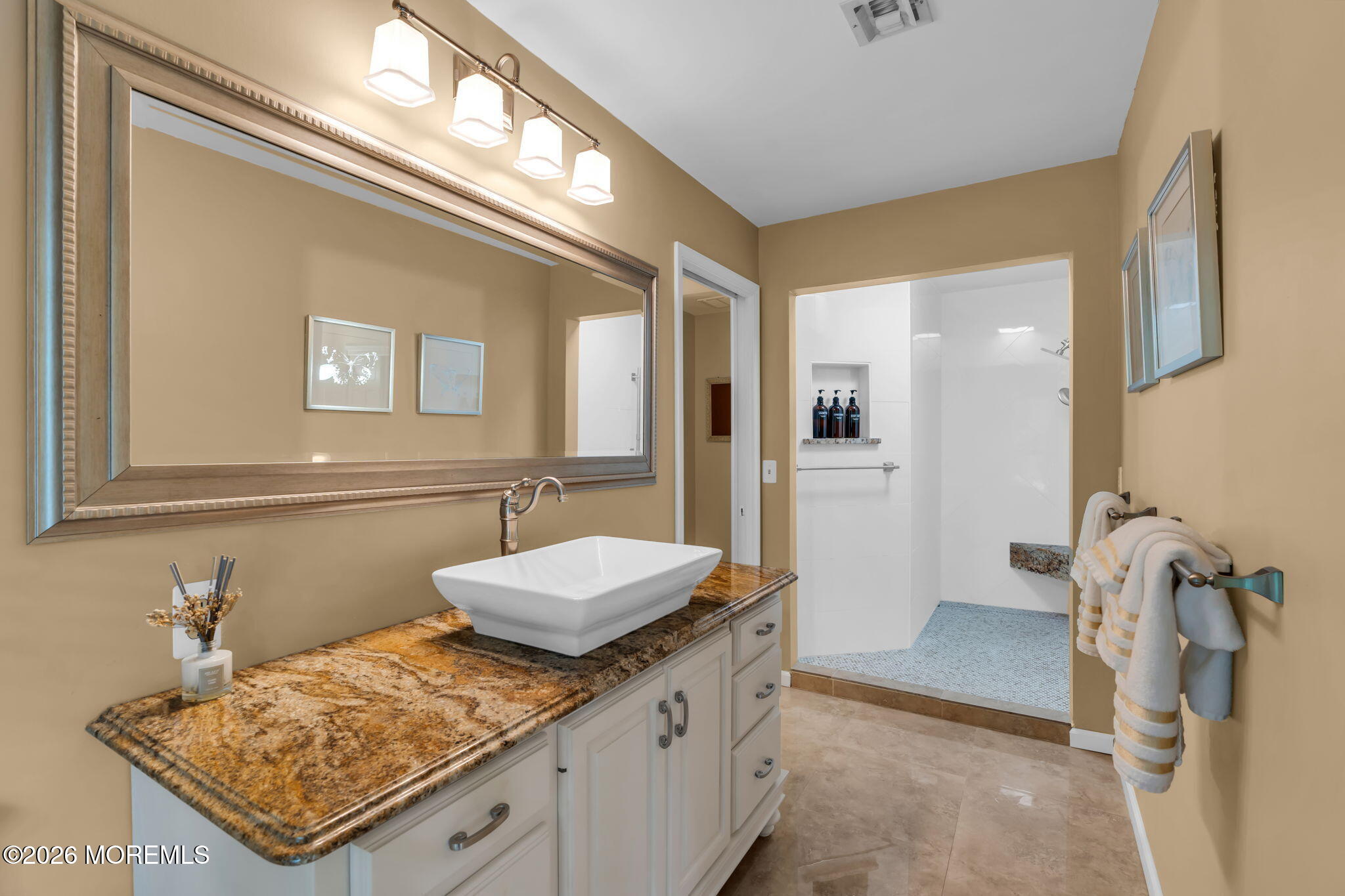2520 Autumn Drive Manasquan NJ 08736